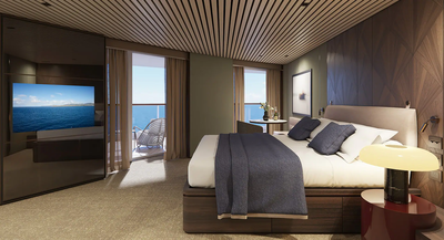 NCL Aqua The Haven HA.png